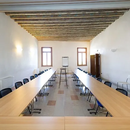 Guest house Palazzo Zelosi Bassano del Grappa
