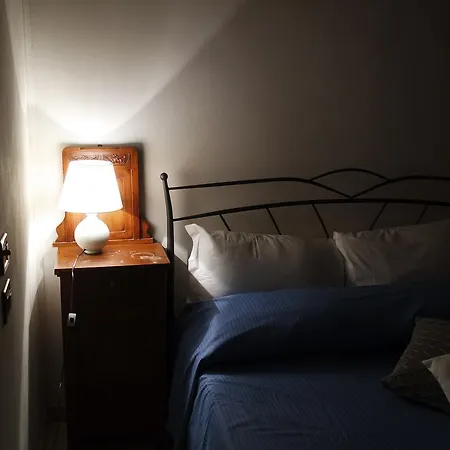 Palazzo Zelosi Guest house Bassano del Grappa