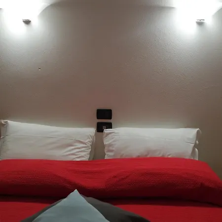 Guest house Palazzo Zelosi Bassano del Grappa