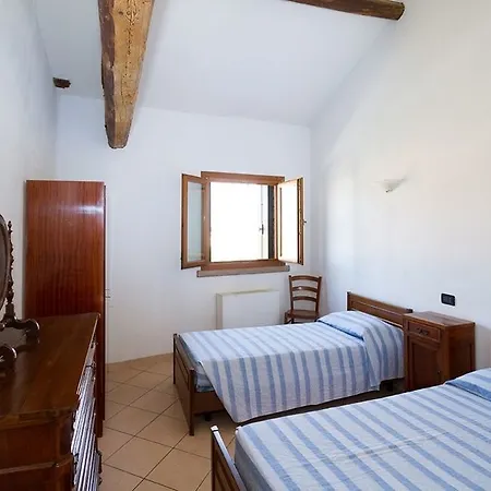 Guest house Palazzo Zelosi